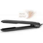 BaByliss ST485E – Zboží Mobilmania