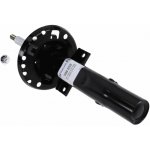 Tlumič pérování SACHS 300 032 | Zboží Auto