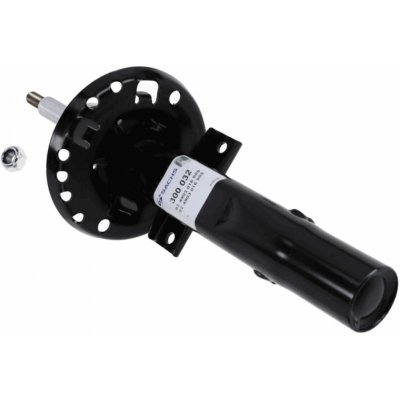 Tlumič pérování SACHS 300 032 | Zboží Auto