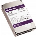 WD Purple Pro 18TB, WD181PURP – Hledejceny.cz