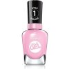 Gel lak Sally Hansen Miracle Gel lak na nehty 400 Smartease 14,7 ml