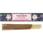 Satya indické vonné tyčinky PK Palo Santo 15 g – Zboží Dáma