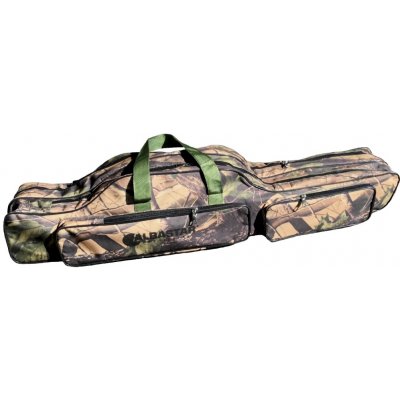 ALBASTAR CAMO 2 komory 145 cm – Zboží Mobilmania