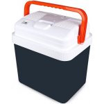 EVERCOOL EC-0265 – Zboží Mobilmania
