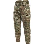 Kalhoty UF PRO Striker XT Gen.3 Combat MultiCam – Hledejceny.cz