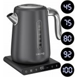 Siguro Darwin D770Y – Hledejceny.cz