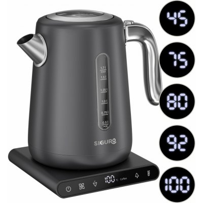 Siguro Darwin D770Y – Hledejceny.cz