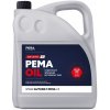 Motorový olej Pema Oil FORD 5W-30 5 l