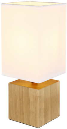 Globo 21628W