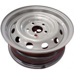 DATEX 5,5Jx13 5x112 ET30