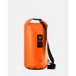 Hiko ROVER 20 l – Zboží Mobilmania