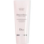 Dior maska na obličej Dreamskin 1-Minute Mask 75 ml – Hledejceny.cz