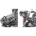 Givi SR3117 | Zboží Auto