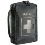 Tatonka FIRST AID S black – Zboží Dáma