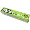 Chipsy Big panda XXLONG chips WASABI 50 g