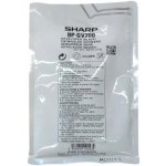 Sharp BP-GV200 - originální – Hledejceny.cz