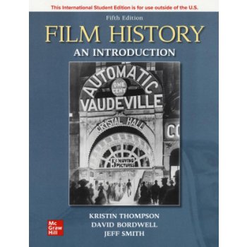 ISE Film History: An Introduction