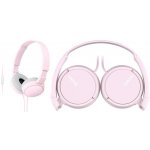 Sony MDR-ZX110AP – Zboží Mobilmania