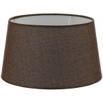 Eglo 49659 – Sleviste.cz