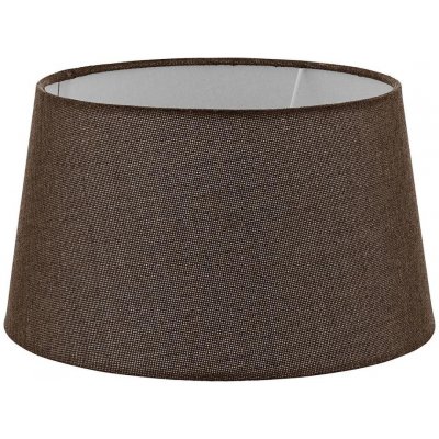 Eglo 49659 – Sleviste.cz