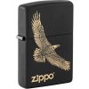 Zapalovače Zippo benzínový 26320