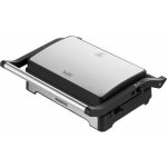 Botti LAUREL JT-P10 – Sleviste.cz