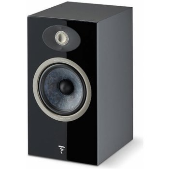 Focal Theva N°1