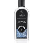 Asgleigh & Burwood Náplň do katalytické lampy Jewel Jasmine & Violet Leaf 500 ml – Zbozi.Blesk.cz