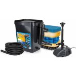 Happet UV Biofilter – Zboží Dáma