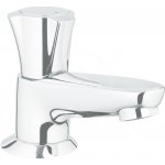 GROHE 20404001 – Hledejceny.cz