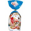 Čokoláda Ferrero Kinder Maxi mix 199 g