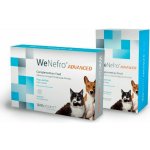 WeNefro Advanced podpora ledvin 30 tbl – Hledejceny.cz