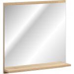Comad Nova Oak 60x57 cm NOVA OAK A 84-60 – Zboží Dáma