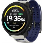 Suunto Vertical 2 – Zbozi.Blesk.cz