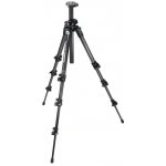 Manfrotto 190CXPRO4 – Hledejceny.cz