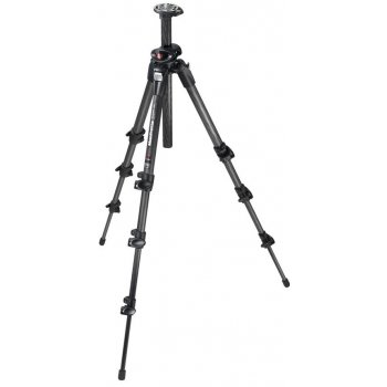 Manfrotto 190CXPRO4