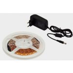 Ecolite DX-SMD3528-BI/1,5M – Sleviste.cz