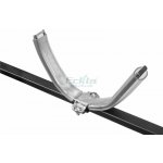 Eckla Racing - tvar „V“ – Hledejceny.cz