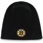 '47 Brand kulich Boston Bruins – Hledejceny.cz