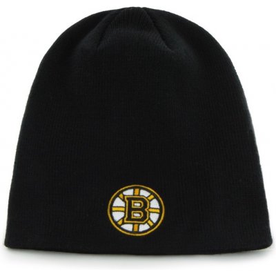 '47 Brand kulich Boston Bruins – Hledejceny.cz