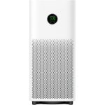 Xiaomi Mijia Smart Air Purifier 6 – Sleviste.cz