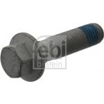 FEBI BILSTEIN Sroub 45673 – Zbozi.Blesk.cz