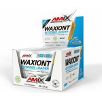 Amix Wax Iont 1000 g – Zboží Mobilmania