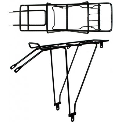 Max1 26-28" – Zbozi.Blesk.cz