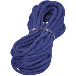 Rock Empire 10mm 60m – Zboží Mobilmania