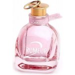 Lanvin Rumeur 2 Rose parfémovaná voda dámská 50 ml – Hledejceny.cz