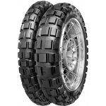 Continental TKC 80 120/70 R17 58Q – Zbozi.Blesk.cz