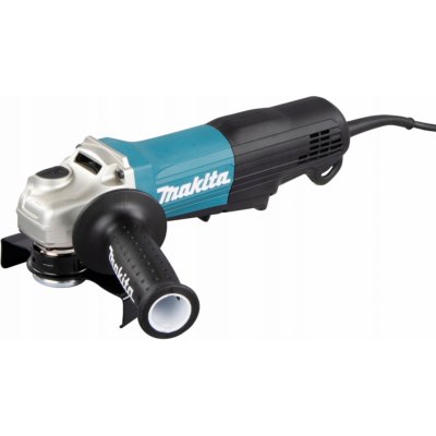 Makita GA5050 – Zboží Dáma