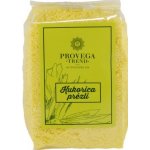 Provegatrend Bezlepková kukuřičná strouhanka instantní 200 g – Zboží Dáma