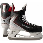 Bauer S25 VAPOR FLY30 Senior – Zboží Dáma